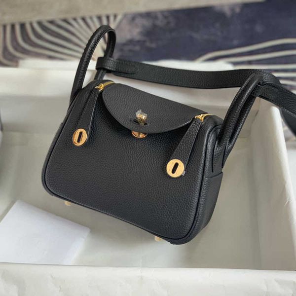 designer luxury bags cowhide original women's bag mini lindys leather 2023 bucket fashion cross body pillow medicine gtl6
designer luxury bags cowhide original women's bag mini lindys leather 2023 bucket fashion cross body pillow medicine gtl6