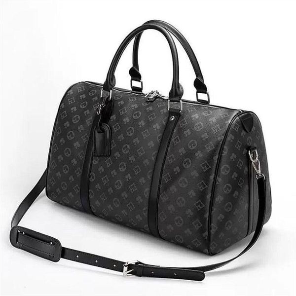 totes men sport duffel bags outdoor packs handbags luxurys designers fashion luggage bag women leather travel handbag man tote 5 pc vgodi
totes men sport duffel bags outdoor packs handbags luxurys designers fashion luggage bag women leather travel handbag man tote 5 pc vgodi