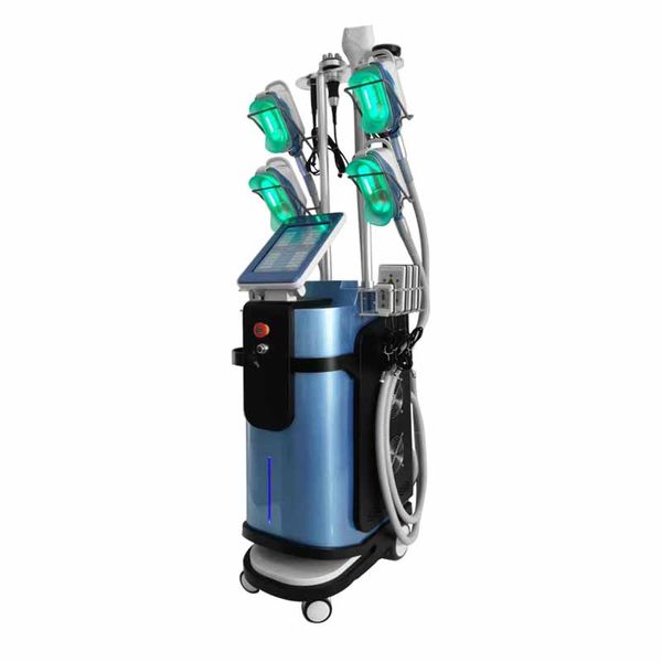 cupping machine multishape vacuum body slimming and fat reduction machine cryo cooling fat ing machine, Black;white
cupping machine multishape vacuum body slimming and fat reduction machine cryo cooling fat ing machine, Black;white