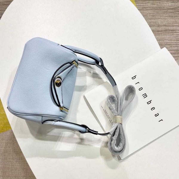 the luxury designer bags original same mini imitation cowhide small lindys19 doctor's bag lindys women's 7 nuxs
the luxury designer bags original same mini imitation cowhide small lindys19 doctor's bag lindys women's 7 nuxs