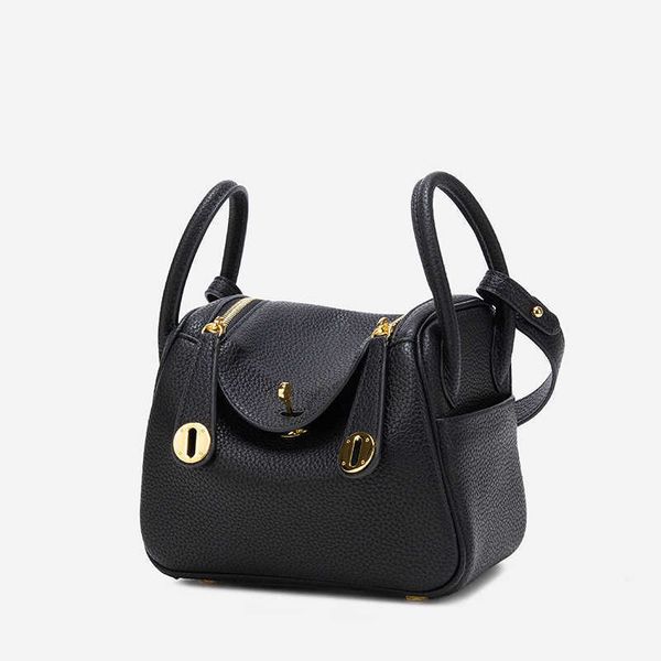 bags original designer 2023 luxury new versatile mother bag lindys large capacity doctor one shoulder handheld pillow medicine 8ynp have log
bags original designer 2023 luxury new versatile mother bag lindys large capacity doctor one shoulder handheld pillow medicine 8ynp have log