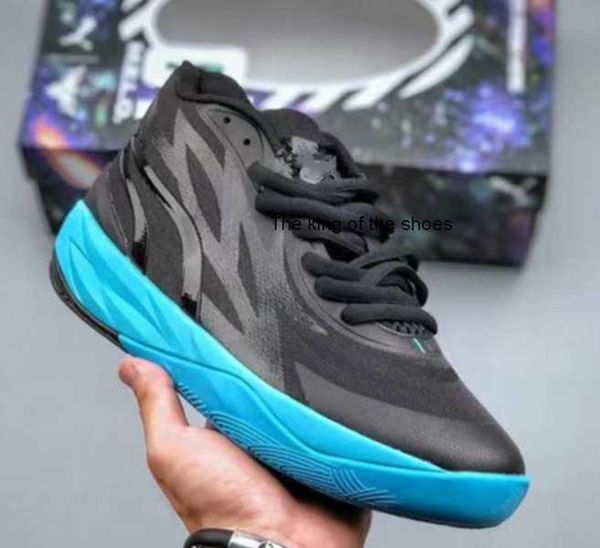 2023lamelo shoes rick and morty mb.02 be you men women basketball shoes with box 2022 sport shoe trainner sneakers
2023lamelo shoes rick and morty mb.02 be you men women basketball shoes with box 2022 sport shoe trainner sneakers