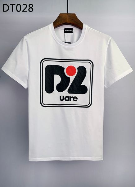 dsq phantom turtle men's t-shirts mens designer t shirts black white back cool t-shirt men summer italian fashion casual street t-shirt, White;black
dsq phantom turtle men's t-shirts mens designer t shirts black white back cool t-shirt men summer italian fashion casual street t-shirt, White;black