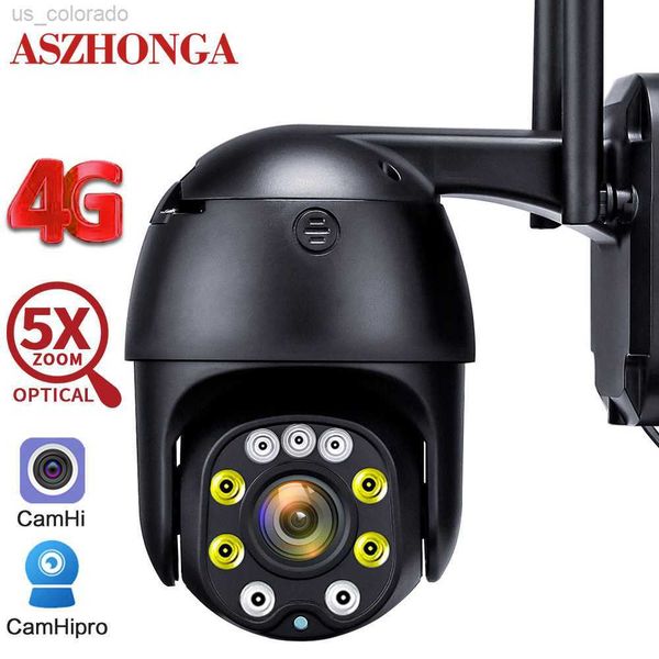 ip cameras wireless 4g wifi security camera 5mp ptz auto tracking 1080p hd 5x optical zoom outdoor cctv night vision surveillance cam w0310
ip cameras wireless 4g wifi security camera 5mp ptz auto tracking 1080p hd 5x optical zoom outdoor cctv night vision surveillance cam w0310