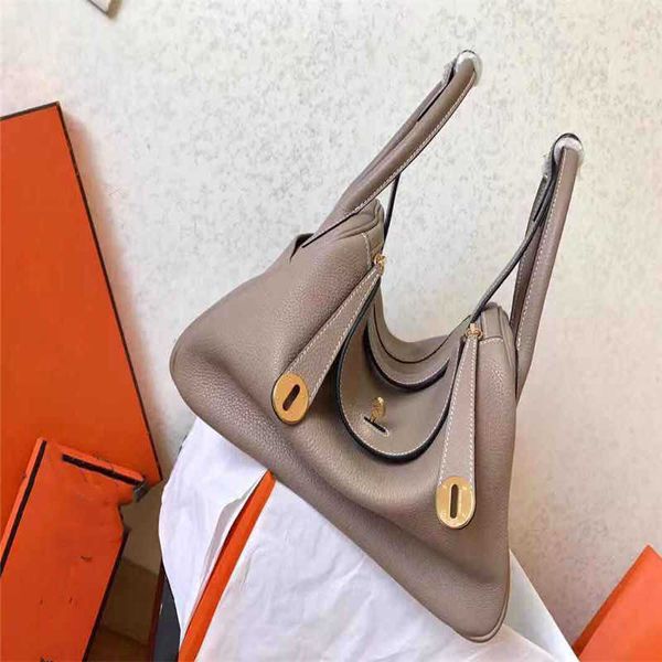 designer original luxury hand bags sewn wax thread h family lindys bag female original factory togo leather medicine box doctor travel shoul
designer original luxury hand bags sewn wax thread h family lindys bag female original factory togo leather medicine box doctor travel shoul