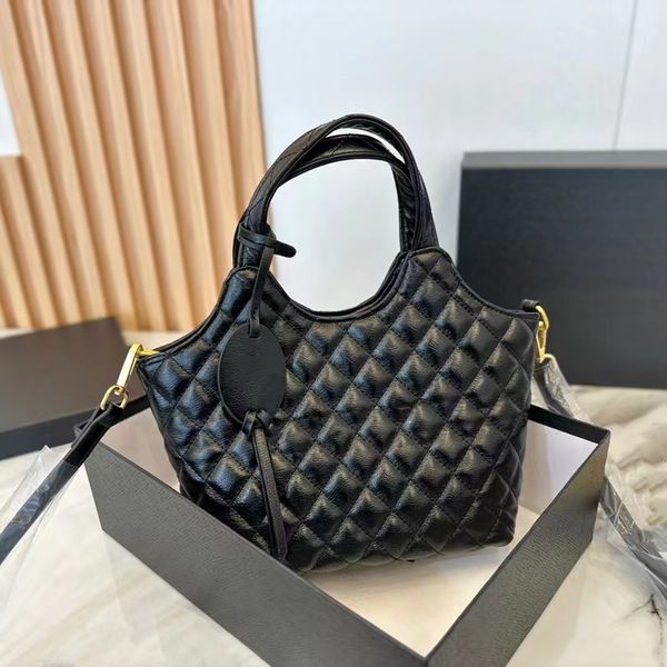 designer tote bag designer bag women crossbody shopping beach fashion famous large totes shoulders purse genuine leather handbags
designer tote bag designer bag women crossbody shopping beach fashion famous large totes shoulders purse genuine leather handbags