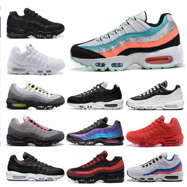 running shoes men women triple black white ying yang throwback future alien cherry blossom worldwide outdoor sports trainers
running shoes men women triple black white ying yang throwback future alien cherry blossom worldwide outdoor sports trainers