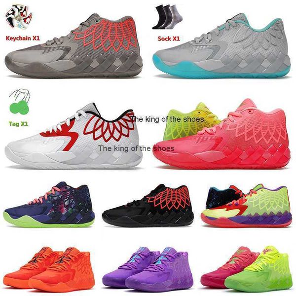lamelo shoes 2023lamelo shoes 2023 2022 arrival men 2023 pume lamelo ball 1 mb.01 rick morty rock ridge trainer sneaker, Black
lamelo shoes 2023lamelo shoes 2023 2022 arrival men 2023 pume lamelo ball 1 mb.01 rick morty rock ridge trainer sneaker, Black