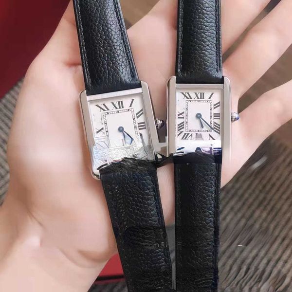 women watches luxury ladies square fashion accessory quartz mechanical movement korean ditongna lady sandos watch yacht friday zfwt, Slivery;golden
women watches luxury ladies square fashion accessory quartz mechanical movement korean ditongna lady sandos watch yacht friday zfwt, Slivery;golden