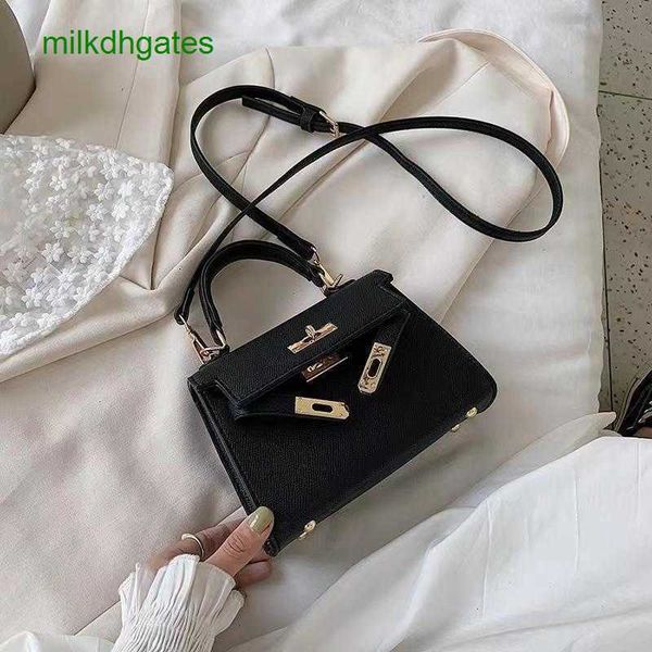 h kelys designer bags advanced feeling small women's 2023 new fashion single shoulder messenger foreign style carry-on mini
h kelys designer bags advanced feeling small women's 2023 new fashion single shoulder messenger foreign style carry-on mini