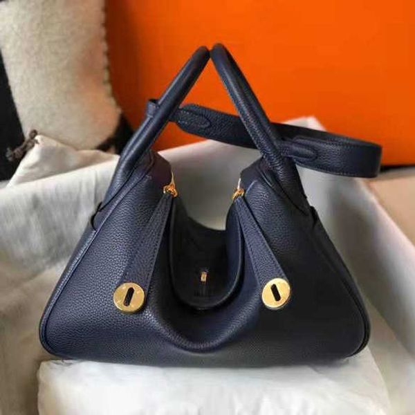 high original designer luxury bags order togo niupilindi 19 26 30 doctor's bag women's one-shoulder diagonal mini pillow 8 bw8n
high original designer luxury bags order togo niupilindi 19 26 30 doctor's bag women's one-shoulder diagonal mini pillow 8 bw8n