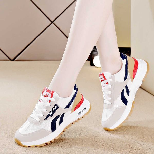 dress shoes 2023 autumn winter new sports shoes women light soft bottom running shoes sneakers for women small white shoe female a205 j23030, Black
dress shoes 2023 autumn winter new sports shoes women light soft bottom running shoes sneakers for women small white shoe female a205 j23030, Black