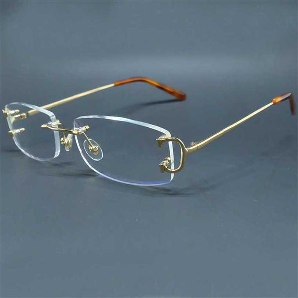 sunglasses transparent eyeglasses mens brand optical frame luxury designer carter eye glass big clear eyewear frameskajia 2023, White;black
sunglasses transparent eyeglasses mens brand optical frame luxury designer carter eye glass big clear eyewear frameskajia 2023, White;black