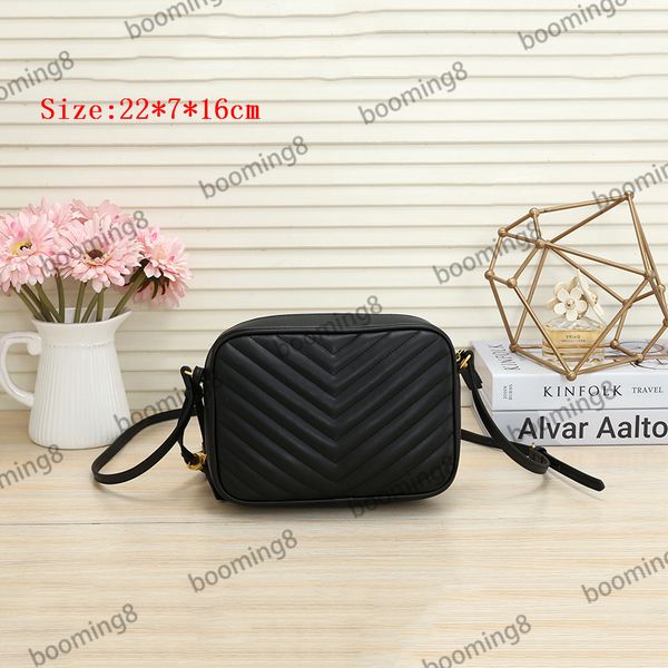 leather designer envelope bag sheepskin gold chain crossbody bags large capacity handbag flap purse quilted y-shape fashion letter magnetic
leather designer envelope bag sheepskin gold chain crossbody bags large capacity handbag flap purse quilted y-shape fashion letter magnetic