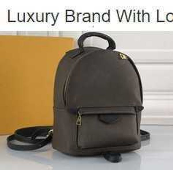 l bag handbags l lady real leather fashion classic medium or mini shoulder bag 41562 shoulder totes fashion school backpack outdoor travel b, Black
l bag handbags l lady real leather fashion classic medium or mini shoulder bag 41562 shoulder totes fashion school backpack outdoor travel b, Black