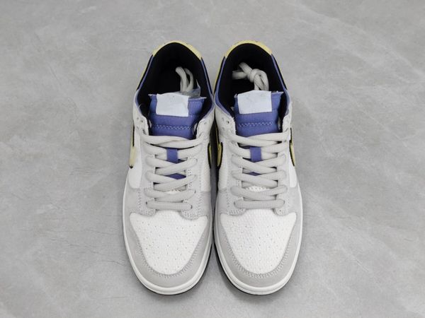 2023 athletics sports skateboarding outdoor shoes girls boys tomo katsuhiro duks low white purple blanc violet streetwear
2023 athletics sports skateboarding outdoor shoes girls boys tomo katsuhiro duks low white purple blanc violet streetwear