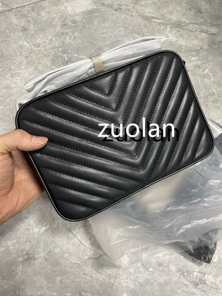 womens luxury designer bag handbags lou camera bag designer luxury handbags purses quilted leather crossbody bag fashion shoulder bags
womens luxury designer bag handbags lou camera bag designer luxury handbags purses quilted leather crossbody bag fashion shoulder bags