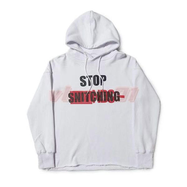v mens designer hoodies big pullover men clothing fashion hip hop long sleeve couples sweatshirts siz ul11, Black
v mens designer hoodies big pullover men clothing fashion hip hop long sleeve couples sweatshirts siz ul11, Black