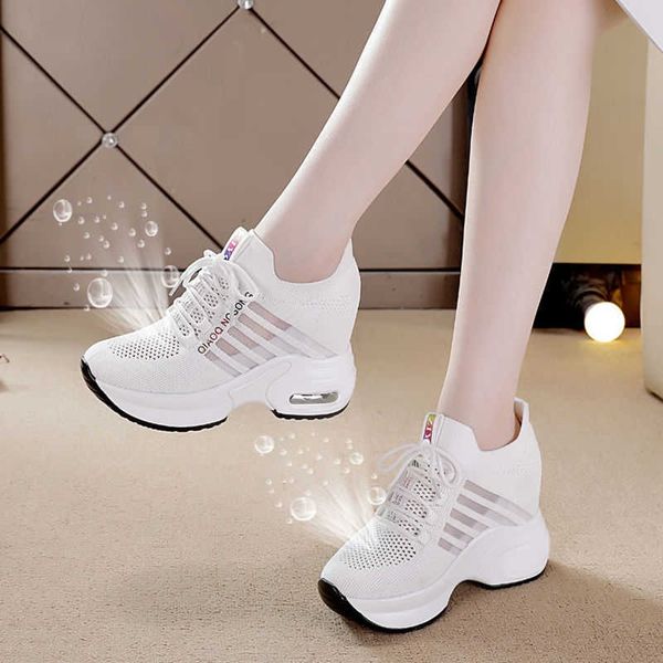 dress shoes 2021 vulcanize vintage high heels wedge platform zapatos de mujer women casual girls walking trainers shoes womens sneakers j230, Black
dress shoes 2021 vulcanize vintage high heels wedge platform zapatos de mujer women casual girls walking trainers shoes womens sneakers j230, Black