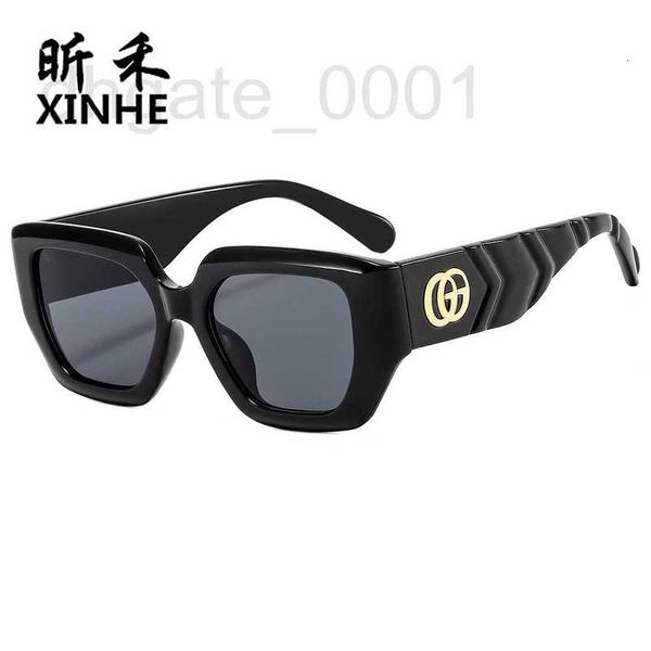 sunglasses designer same g street cat's eye sunglasses fashion men's and women's fashion glasses 52fx, White;black
sunglasses designer same g street cat's eye sunglasses fashion men's and women's fashion glasses 52fx, White;black