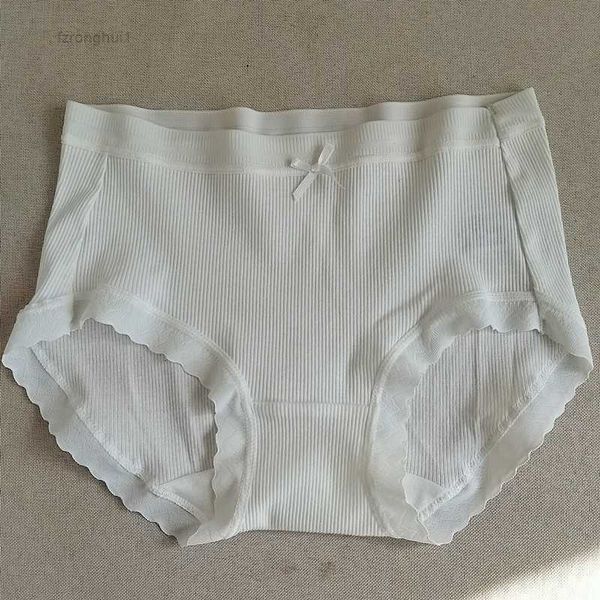 women's panties xinjiang cotton young underwear pure antibacterial seamless middle waist large size buttocks full briefs 1 eope, Black;pink
women's panties xinjiang cotton young underwear pure antibacterial seamless middle waist large size buttocks full briefs 1 eope, Black;pink