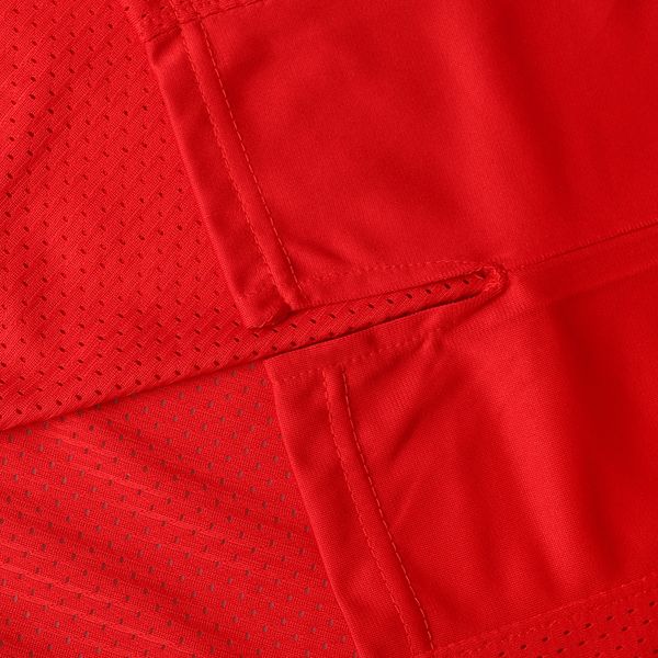 s 0807 baseball jerseys sadasdfasdfasdfasd, Blue;black
s 0807 baseball jerseys sadasdfasdfasdfasd, Blue;black