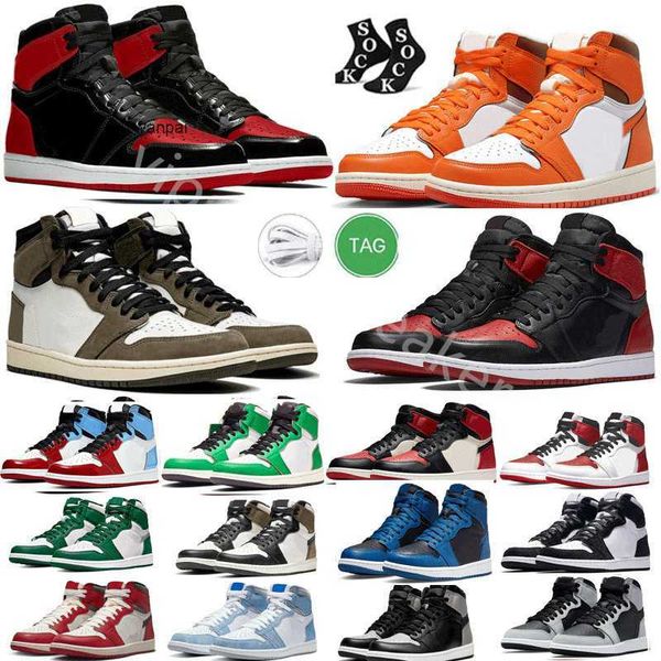 women basketball shoes patent bred dark mocha marina ice diamond yellow toe stealth university cement true blue reverse light smoke grey jor
women basketball shoes patent bred dark mocha marina ice diamond yellow toe stealth university cement true blue reverse light smoke grey jor