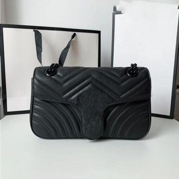 totes dust bag designer bags handbag purses woman fashion clutch purse chain womens designing crossbody shoulder bag #6688 irxc
totes dust bag designer bags handbag purses woman fashion clutch purse chain womens designing crossbody shoulder bag #6688 irxc