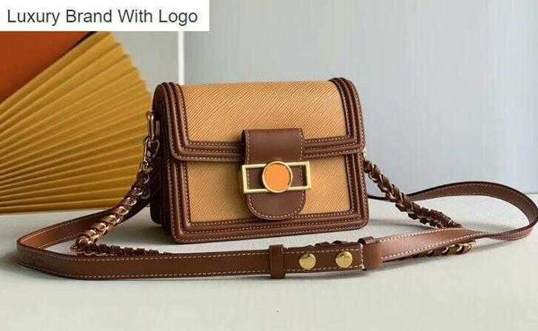 l bag 2023 handbags 888 5a m56251 20cm mini pii cowhide leather shoulder handbags,with dust bag,dhl kb6f, Black
l bag 2023 handbags 888 5a m56251 20cm mini pii cowhide leather shoulder handbags,with dust bag,dhl kb6f, Black