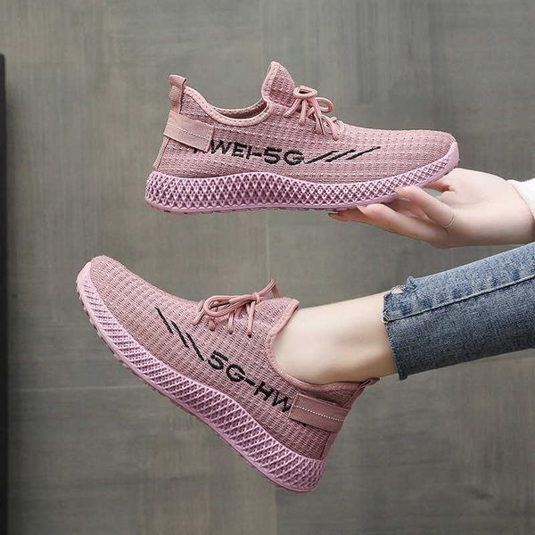 dress shoes 2023 casual women's shoes comfortable running shoes sneakers women breathable tennis women's shoes sneakers women', Black
dress shoes 2023 casual women's shoes comfortable running shoes sneakers women breathable tennis women's shoes sneakers women', Black