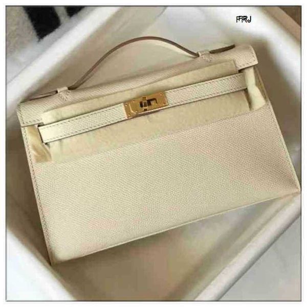 designer kelys bags herms kellies handbags kelys kellysbags generation leather portable single shoulder messenger mini womens bag have logo
designer kelys bags herms kellies handbags kelys kellysbags generation leather portable single shoulder messenger mini womens bag have logo