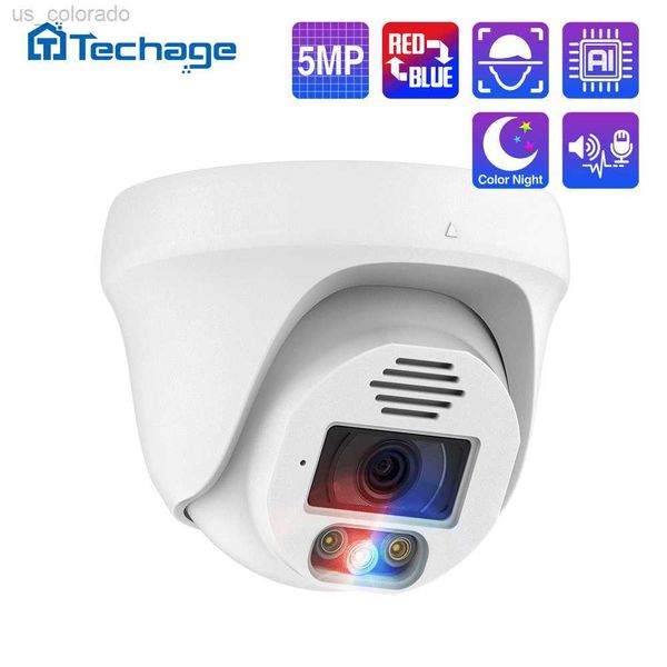 ip cameras h.265 5mp 48v poe camera 3.6mm dome indoor outdoor full color night two-way audio record p2p cctv security video surveillance w03
ip cameras h.265 5mp 48v poe camera 3.6mm dome indoor outdoor full color night two-way audio record p2p cctv security video surveillance w03