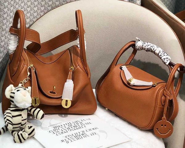 lindys luxury bags original designer bag togo head layer cowhide underarm large capacity pure leather portable one-shoulder doctor 3 o4kc
lindys luxury bags original designer bag togo head layer cowhide underarm large capacity pure leather portable one-shoulder doctor 3 o4kc