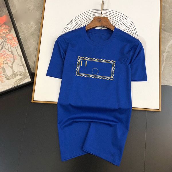crew neck tees fashion letter printed for male summer outdoor vacation men casual t shirts, White;black
crew neck tees fashion letter printed for male summer outdoor vacation men casual t shirts, White;black