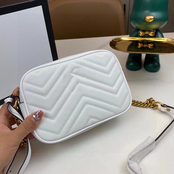 designer genuine leather bags women shoulder bag tote luxury crossbody fashion messenger wallet camera cases card pockets handbags
designer genuine leather bags women shoulder bag tote luxury crossbody fashion messenger wallet camera cases card pockets handbags