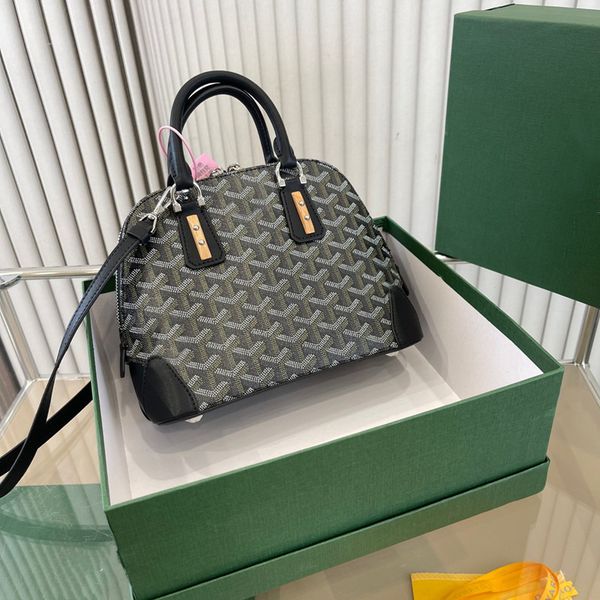 goya shell woman mini hand bag luxury handbag vendome purse pochette leather crossbody designer wallet alma travel beauty shoulder clutch
goya shell woman mini hand bag luxury handbag vendome purse pochette leather crossbody designer wallet alma travel beauty shoulder clutch