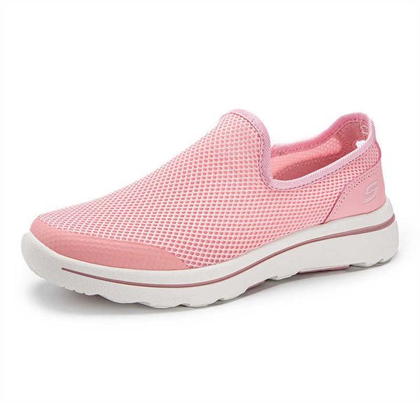 dress shoes ladies walking shoes sneakers 2023 spring summer new breathable single net mom shoes loafers sports casual shoes for women j2303, Black
dress shoes ladies walking shoes sneakers 2023 spring summer new breathable single net mom shoes loafers sports casual shoes for women j2303, Black