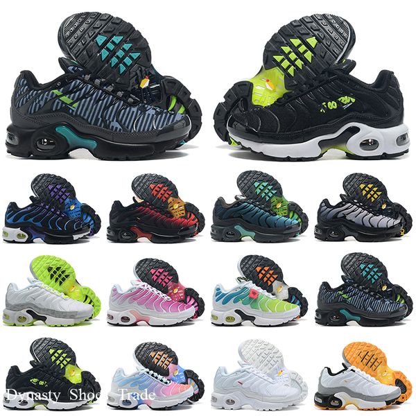 kids trainers running shoes sneakers white black gold scarab hyper jade royal university blue sports tennis tn plus women breathable size 28
kids trainers running shoes sneakers white black gold scarab hyper jade royal university blue sports tennis tn plus women breathable size 28