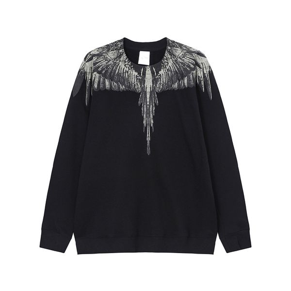 new hoodie designer men women hoodies couples sweatshirts embroidery letter mens clothes jumpers long sleeve shirt luxury hip hop streetwear, Black
new hoodie designer men women hoodies couples sweatshirts embroidery letter mens clothes jumpers long sleeve shirt luxury hip hop streetwear, Black
