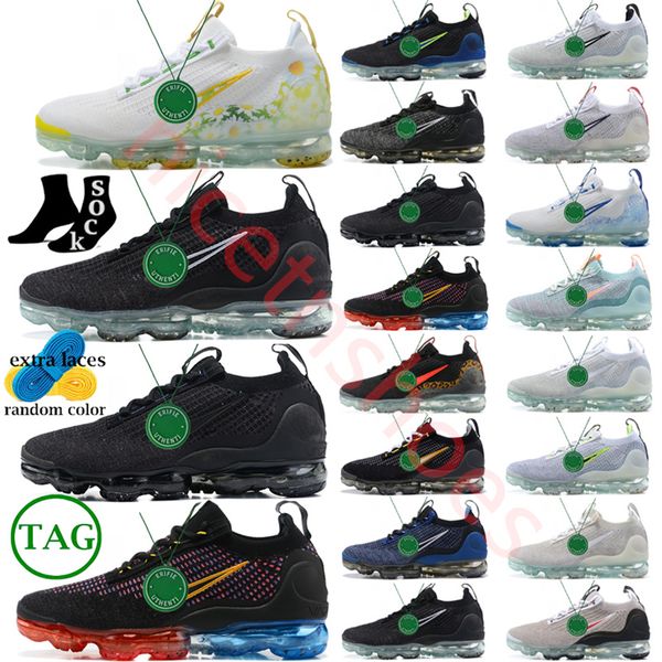 monochrome shoes white pure platinum black speckled vapour max sneakers men women volt hyper royal zebra oreo dark cool grey teal monochrome
monochrome shoes white pure platinum black speckled vapour max sneakers men women volt hyper royal zebra oreo dark cool grey teal monochrome