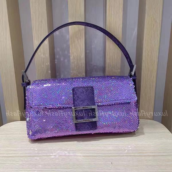 totes designers shoulder baguette bag for women luxurys 4 color fashion crossbody bags 2022 new ladies totes bling handbag lphq
totes designers shoulder baguette bag for women luxurys 4 color fashion crossbody bags 2022 new ladies totes bling handbag lphq