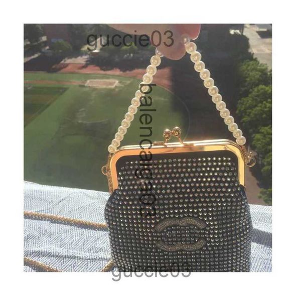 designer channel bag tote shoulder handbag crossbody bag luxurious fashion high beauty chain single shoulder makeup messenger bag
designer channel bag tote shoulder handbag crossbody bag luxurious fashion high beauty chain single shoulder makeup messenger bag