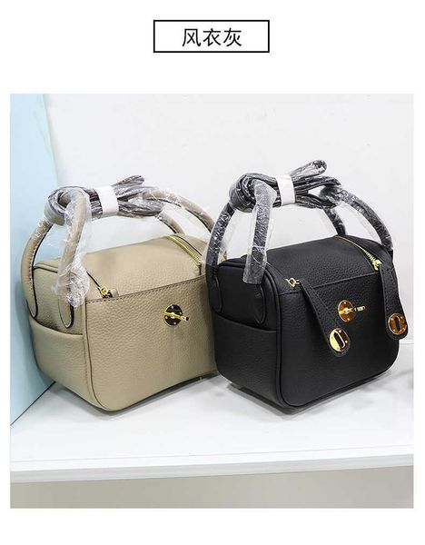 bags original designer classic luxury doctor medicine box bag litchi grain mini lindys head layer cow leather portable diagonal 3 polm
bags original designer classic luxury doctor medicine box bag litchi grain mini lindys head layer cow leather portable diagonal 3 polm