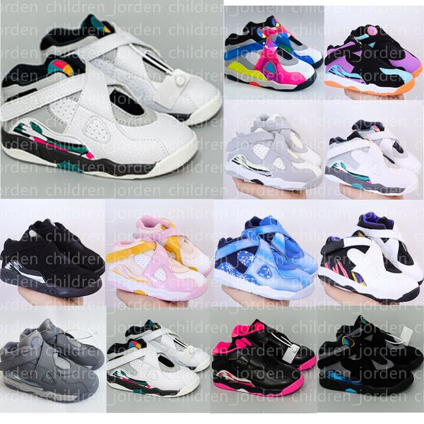 kids shoes 8s childrens j8 low athletics sports boys girls sneaker outdoor basketball summer size 22-35 00z4#, Black
kids shoes 8s childrens j8 low athletics sports boys girls sneaker outdoor basketball summer size 22-35 00z4#, Black