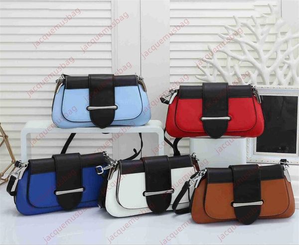 designer bag pra underarm handbag women shoulder crossbody bags luxury leather messenger wallet beach hobo purses lady flip axillary package
designer bag pra underarm handbag women shoulder crossbody bags luxury leather messenger wallet beach hobo purses lady flip axillary package
