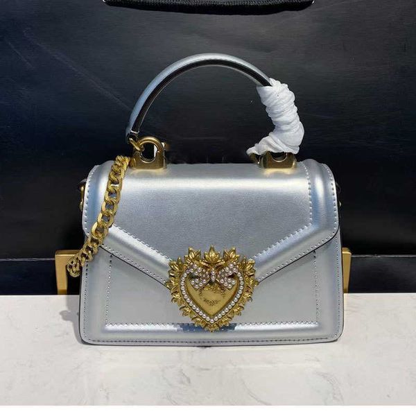fashion evening bags 7a handle messenger bag flap clutch purse leather designer crossbody handbag jewelry heart buckle wallets chain pouchet
fashion evening bags 7a handle messenger bag flap clutch purse leather designer crossbody handbag jewelry heart buckle wallets chain pouchet