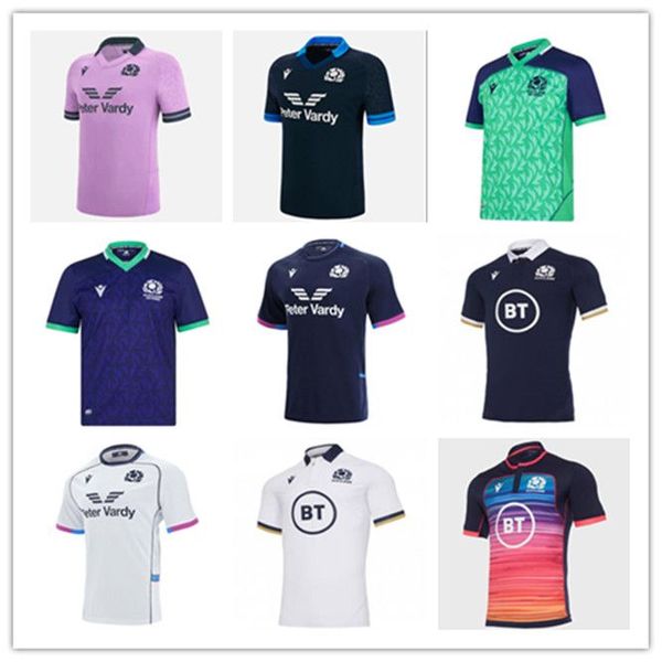 2022 2023 scotland rugby jersey 22 23 scottish 7s home away polo vest shirts mens jerseys size s-5xl men women, Black;gray
2022 2023 scotland rugby jersey 22 23 scottish 7s home away polo vest shirts mens jerseys size s-5xl men women, Black;gray