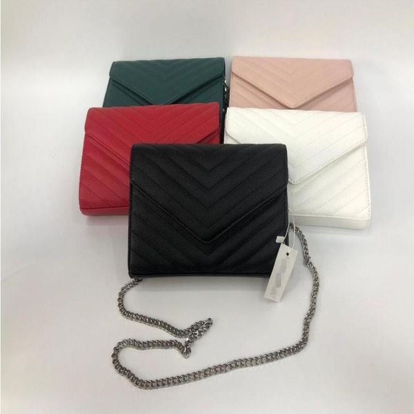 totes genuine leather handbag comes with box chain bag women luxurys fashion designers bags female clutch classic girl han sifo
totes genuine leather handbag comes with box chain bag women luxurys fashion designers bags female clutch classic girl han sifo
