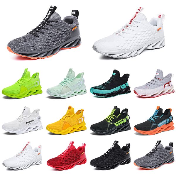 running shoes for men breathable trainers general cargo black sky blue teal green tour yellow mens fashion sports sneakers twenty three
running shoes for men breathable trainers general cargo black sky blue teal green tour yellow mens fashion sports sneakers twenty three
