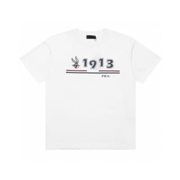 designer t shirt designer shirt luxe cotton t shirt womens for man white black tshirts fashion crew quick dry boutique breathable print spor
designer t shirt designer shirt luxe cotton t shirt womens for man white black tshirts fashion crew quick dry boutique breathable print spor